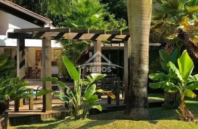Casa com 3 quartos à venda na rua ladislau neto, 85, ipanema, porto alegre por r$ 1.300.000