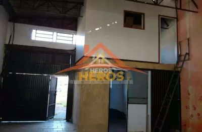 Terreno à venda na rua padre joão batista reus, 2490, camaquã, porto alegre por r$ 380.000