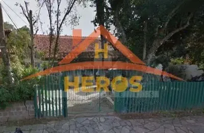 Casa com 4 quartos à venda na rua leme, 144, ipanema, porto alegre por r$ 920.000