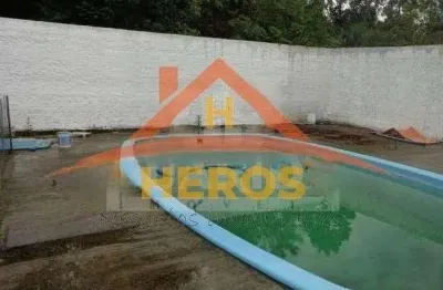 Casa com 2 quartos à venda na beco joão paulo coelho, 357, lageado, porto alegre por r$ 380.000