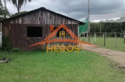 Terreno à venda na beco da paixão, 2800, lomba do pinheiro, porto alegre por r$ 750.000