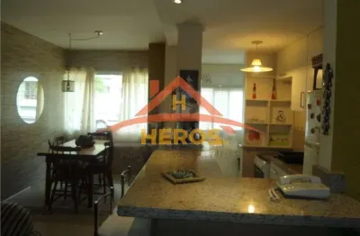Apartamento com 2 quartos à venda na rua mura, 288, guarujá, porto alegre por r$ 250.000