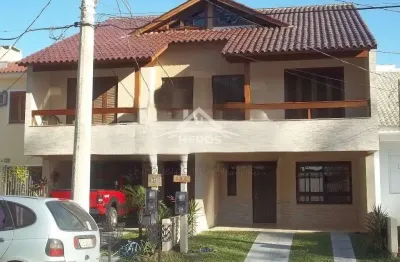 Casa com 2 quartos à venda na rua luzinete alves aragon, 101, aberta dos morros, porto alegre por r$ 540.000