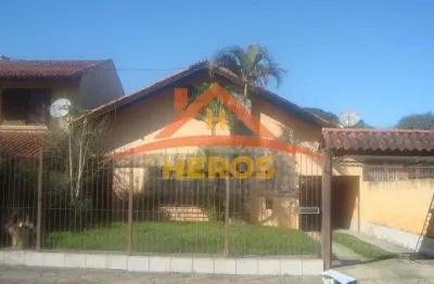 Casa com 7 quartos à venda na rua engenheiro tito marques fernandes, 65, ipanema, porto alegre por r$ 899.000