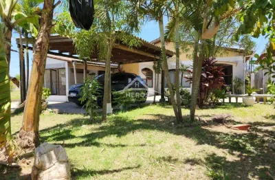 Casa com 2 quartos à venda na rua mercedes azzolini, 331, ponta grossa, porto alegre por r$ 340.000