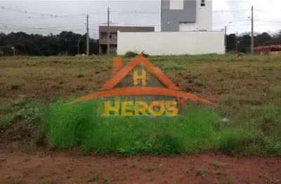 Terreno em condomínio fechado à venda na rua ivo walter kern, 599, aberta dos morros, porto alegre por r$ 200.000