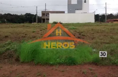 Terreno em condomínio fechado à venda na rua fabiana kila de ávila, 599, hípica, porto alegre por r$ 200.000