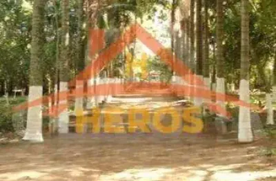 Chácara / sítio com 3 quartos à venda na estrada francisca de oliveira vieira, 3869, belém novo, porto alegre por r$ 1.500.000