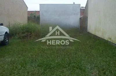 Terreno à venda na rua alberto zolin filho, 71, aberta dos morros, porto alegre por r$ 130.000