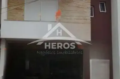Casa em condomínio fechado com 3 quartos à venda na rua guatambu, 235, hípica, porto alegre por r$ 650.000
