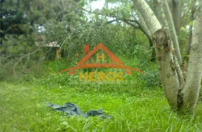 Terreno à venda na avenida da serraria, 3061, espírito santo, porto alegre por r$ 290.000