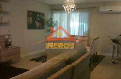 Casa com 3 quartos à venda na rua corticeira, 29, hípica, porto alegre por r$ 650.000