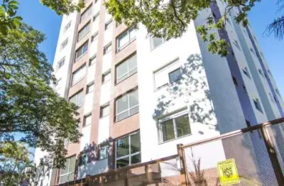 Apartamento com 2 quartos à venda na rua doutor veridiano farias, 111, petrópolis, porto alegre por r$ 677.000