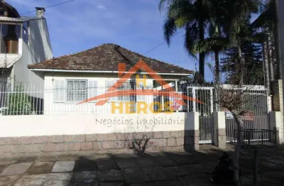 Terreno à venda na rua pasteur, 623, ipanema, porto alegre por r$ 410.000
