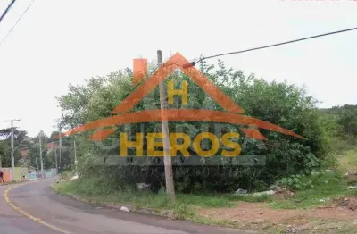 Terreno à venda na estrada gedeon leite, 1210, aberta dos morros, porto alegre por r$ 12.000.000