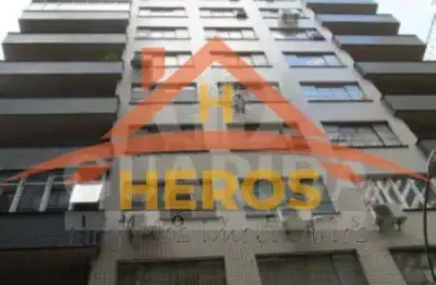 Sala comercial com 2 salas à venda na rua vigário josé inácio, 399, centro, porto alegre por r$ 150.000