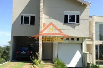 Casa em condomínio fechado com 3 quartos à venda na avenida juca batista, 2705, hípica, porto alegre por r$ 950.000
