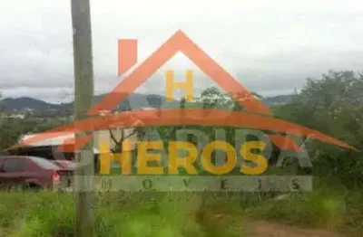 Terreno à venda na rua lydia sperb, 16, vila nova, porto alegre por r$ 150.000
