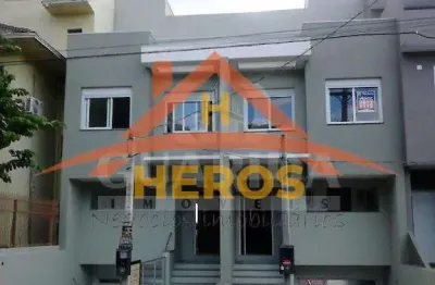 Casa com 3 quartos à venda na rua torre de pedra, 45, espírito santo, porto alegre por r$ 650.000