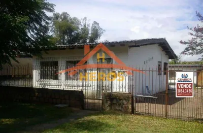 Casa com 2 quartos à venda na avenida do lami, 1101, belém novo, porto alegre por r$ 380.000