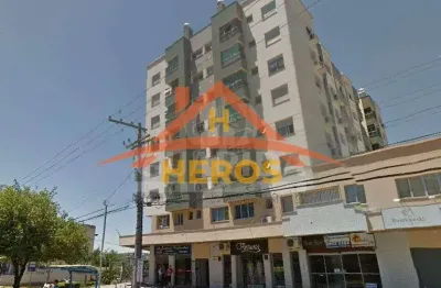 Ponto comercial à venda na avenida da cavalhada, 3164, cavalhada, porto alegre por r$ 130.000