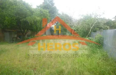 Terreno à venda na avenida otto niemeyer, 1934, tristeza, porto alegre por r$ 1.485.000
