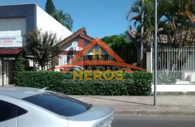 Terreno à venda na rua comendador castro, 543, ipanema, porto alegre por r$ 639.000