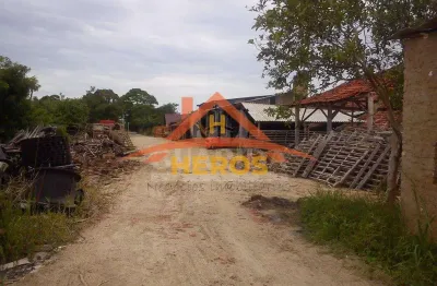 Terreno à venda na avenida juca batista, 8453, belém novo, porto alegre por r$ 3.711.000