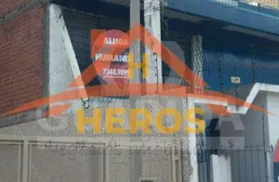 Prédio à venda na rua dona alzira, 390, sarandi, porto alegre por r$ 2.300.000