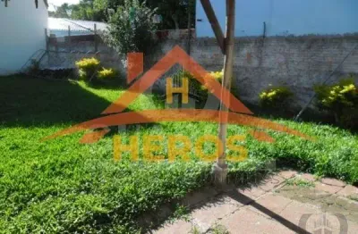 Casa em condomínio fechado com 2 quartos à venda na rua coronel aristides, 28, camaquã, porto alegre por r$ 540.000