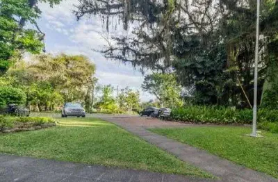 Apartamento com 3 quartos à venda na rua mura, 288, guarujá, porto alegre por r$ 320.000