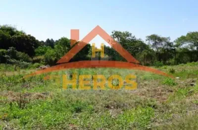 Terreno em condomínio fechado à venda na estrada ponta grossa, 870, belém novo, porto alegre por r$ 212.000