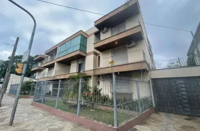 Apartamento com 3 quartos à venda na rua general gomes carneiro, 365, medianeira, porto alegre por r$ 400.000