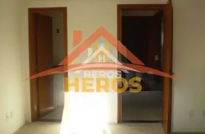 Casa com 3 quartos à venda na avenida altos do santa rita, 229, hípica, porto alegre por r$ 420.000