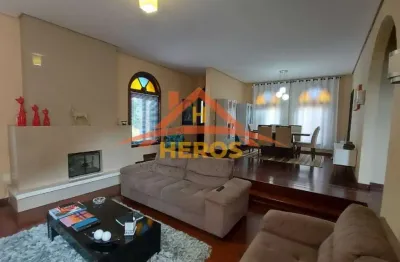 Casa em condomínio fechado com 3 quartos à venda na rua dos tapuias, 110, espírito santo, porto alegre por r$ 599.900