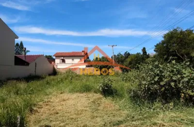 Terreno à venda na avenida guaíba, 13924, serraria, porto alegre por r$ 480.000