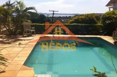 Casa com 2 quartos à venda na rua doutor arnaldo da silva ferreira, 7, ipanema, porto alegre por r$ 900.000