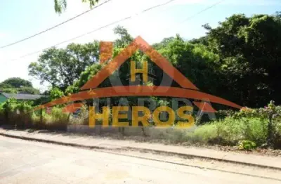 Terreno à venda na rua francisco bortoluzzi, 212, ipanema, porto alegre por r$ 1.000.000