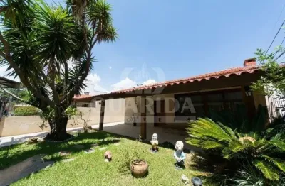 Casa com 3 quartos à venda na rua conrado ferrari, 109, jardim isabel, porto alegre por r$ 1.280.000