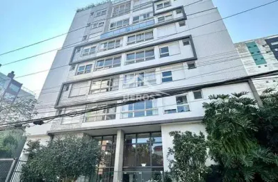 Apartamento com 3 quartos à venda na rua artur fabião carneiro, 249, passo da areia, porto alegre por r$ 1.390.000