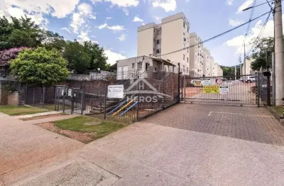 Apartamento com 2 quartos à venda na rua intendente alfredo azevedo, 843, glória, porto alegre por r$ 175.000
