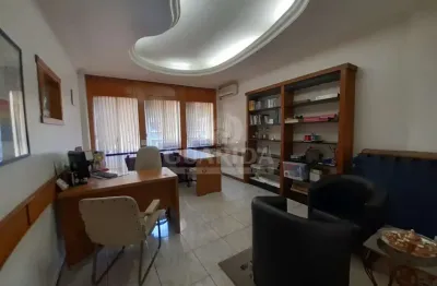 Sala comercial à venda na avenida borges de medeiros, 340, centro, porto alegre por r$ 230.000