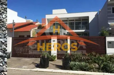 Casa em condomínio fechado com 3 quartos à venda na rua fernando jorge schneider, 705, hípica, porto alegre por r$ 1.090.000
