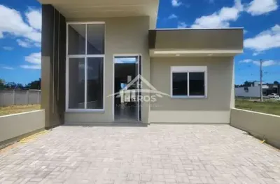 Casa em condomínio fechado com 3 quartos à venda na avenida juca batista, 5505, hípica, porto alegre por r$ 620.000