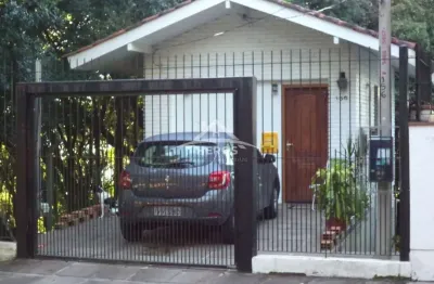 Casa com 1 quarto à venda na rua apolinário porto alegre, 160, vila conceição, porto alegre por r$ 630.000