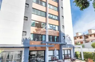Apartamento com 2 quartos à venda na rua general rondon, 1077, tristeza, porto alegre por r$ 470.000