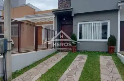Casa com 3 quartos à venda na rua wilson conceição bona, 213, hípica, porto alegre por r$ 570.000