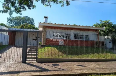 Casa em condomínio fechado com 3 quartos à venda na rua carlos júlio becker, 52, tristeza, porto alegre por r$ 1.250.000