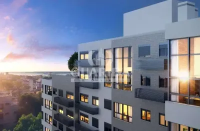 Apartamento com 3 quartos à venda na rua miguel couto, 714, menino deus, porto alegre por r$ 1.100.170
