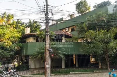 Cobertura com 3 quartos à venda na rua regente, 424, petrópolis, porto alegre por r$ 2.750.000